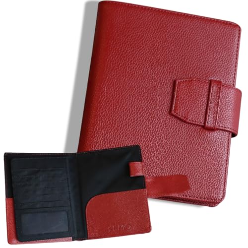 [SIMPLING] 蒠 P[X q蒠 {v f@ ی J[h14[ A6 yz_[t q蒠 }` Jo[ ܂Ƃ߂Ď[ z fB[X Y ̎ (bh)