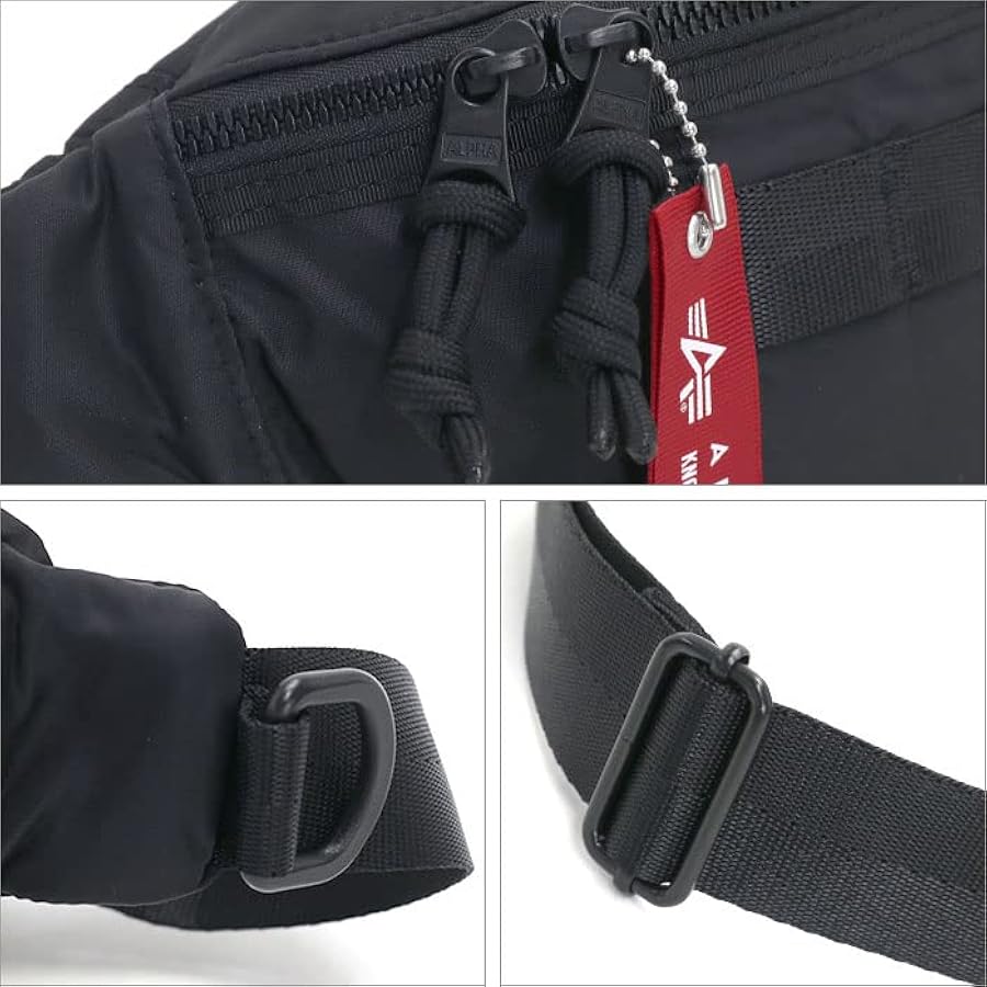 Amazon | [アルファインダストリーズ] ALPHA INDUSTRIES