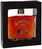 Millonario XO Reserva Especial Rum mit Geschenkverpackung (1 x 0.7 l)