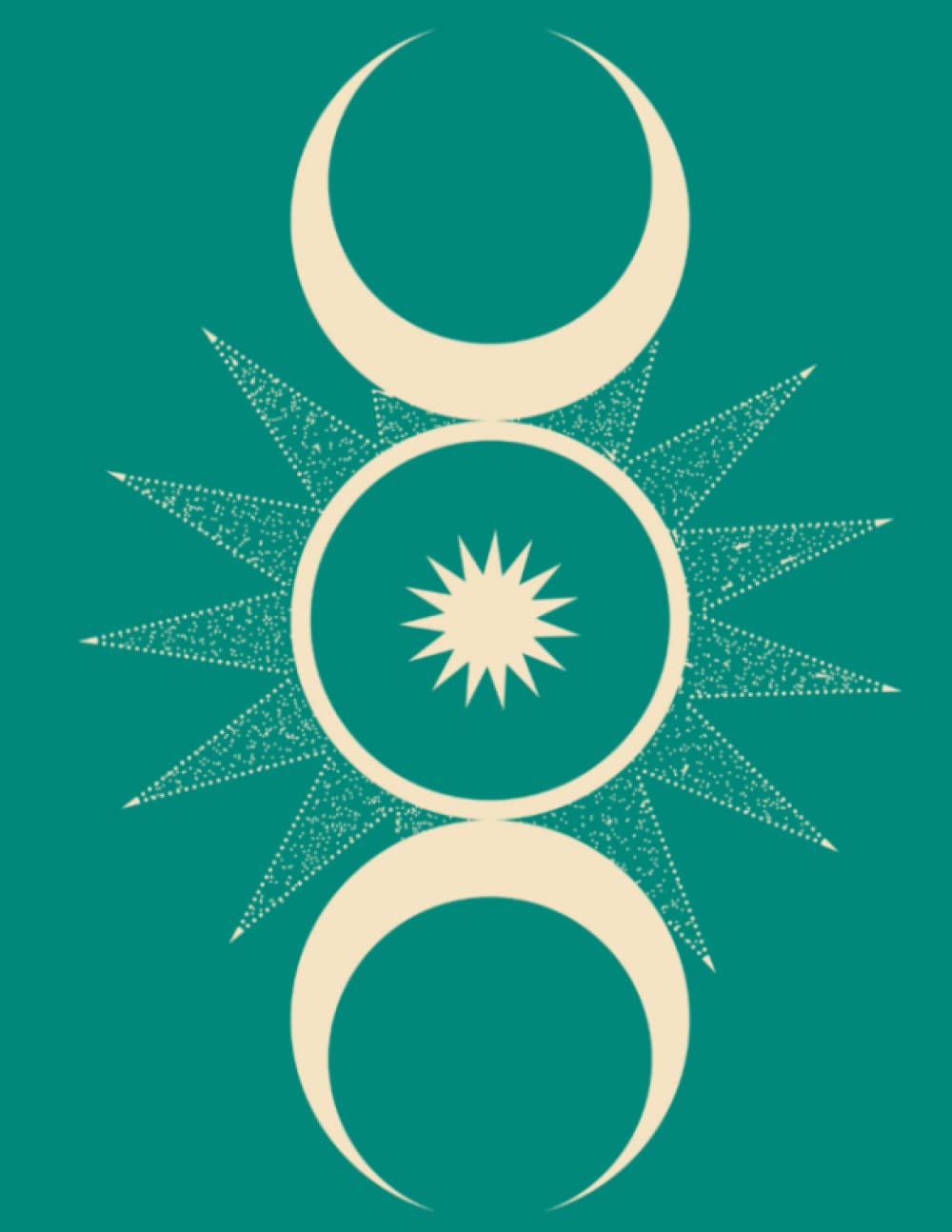 Notebook: College Rule