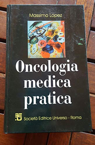 Oncologia medica