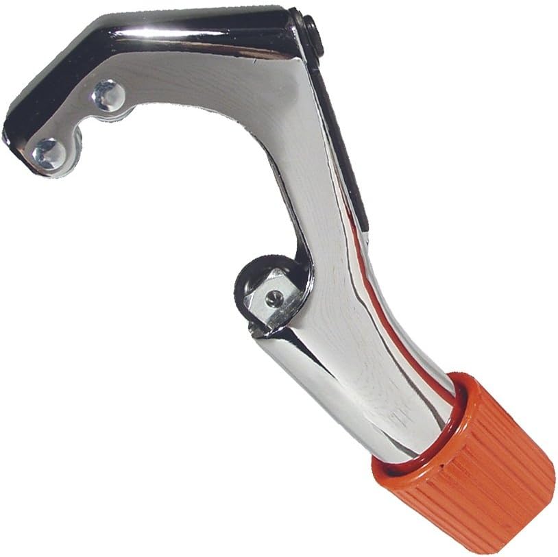 MALCO TC312 1/4 Inch to 1-5/8 Inch Copper Tube Cutter