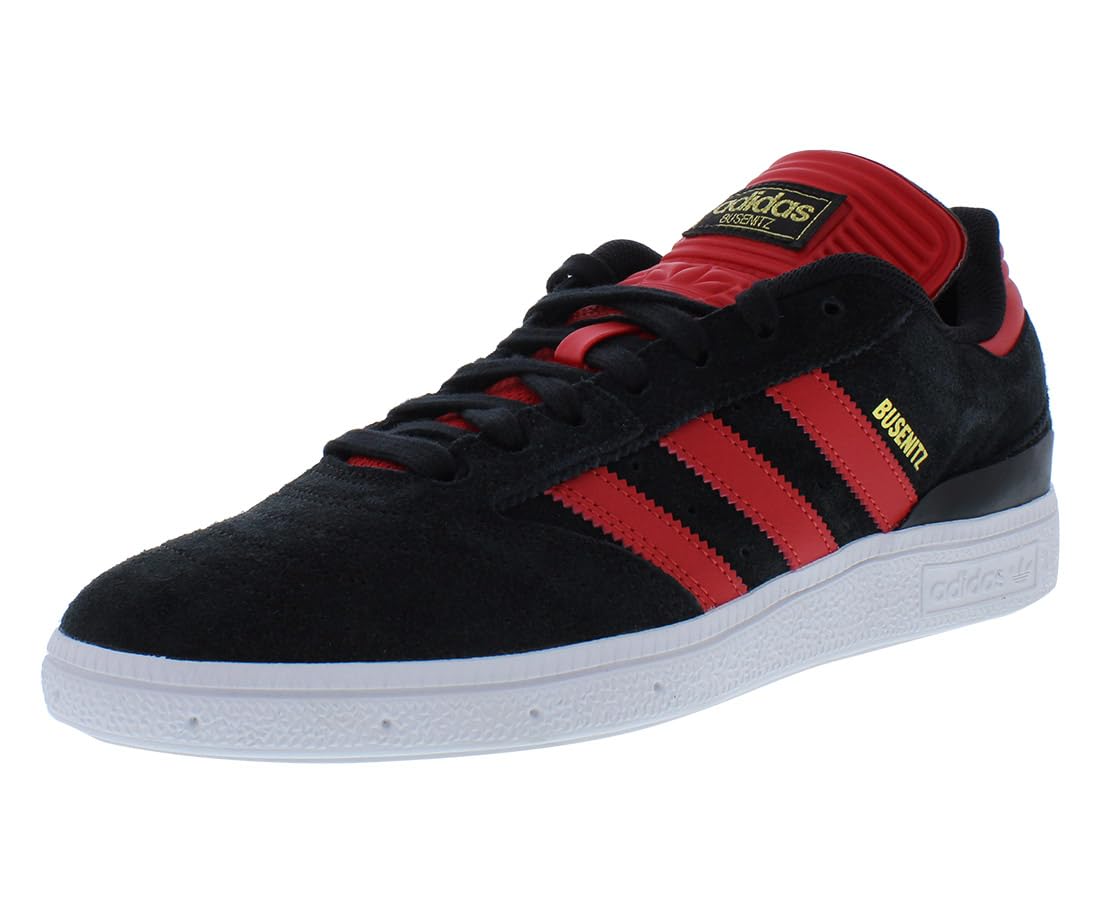 Zapatos adidas Busenitz B09F8CVYV9