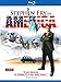 Stephen Fry in America [Blu-ray]