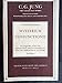 THE COLLECTED WORKS OF C. G. JUNG: Mysterium Coniunctionis (Volume 14): An Inquiry into the Separation and Synthesis of Psychic Opposites in Alchemy