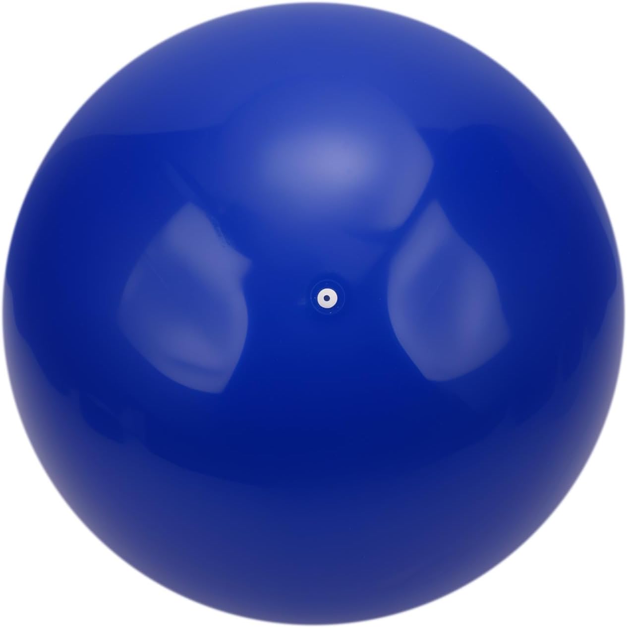 Zerodis Boat Buoy Ball PVC Round Float for Docks Yachts Sailboats Inflatable Marine Bumper with Strong Buoyancy Essential Water Activity Protection