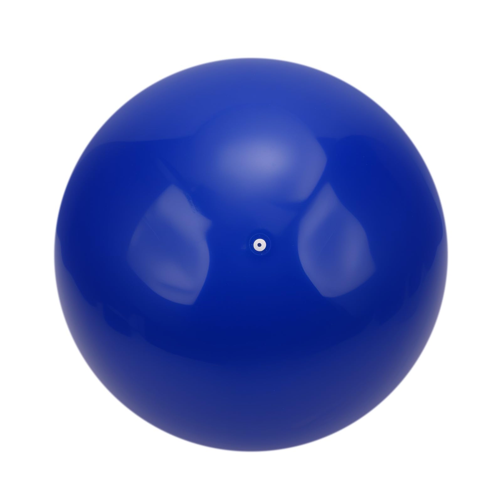 Boat Buoy Ball, High Strength PVC Floating Bumper