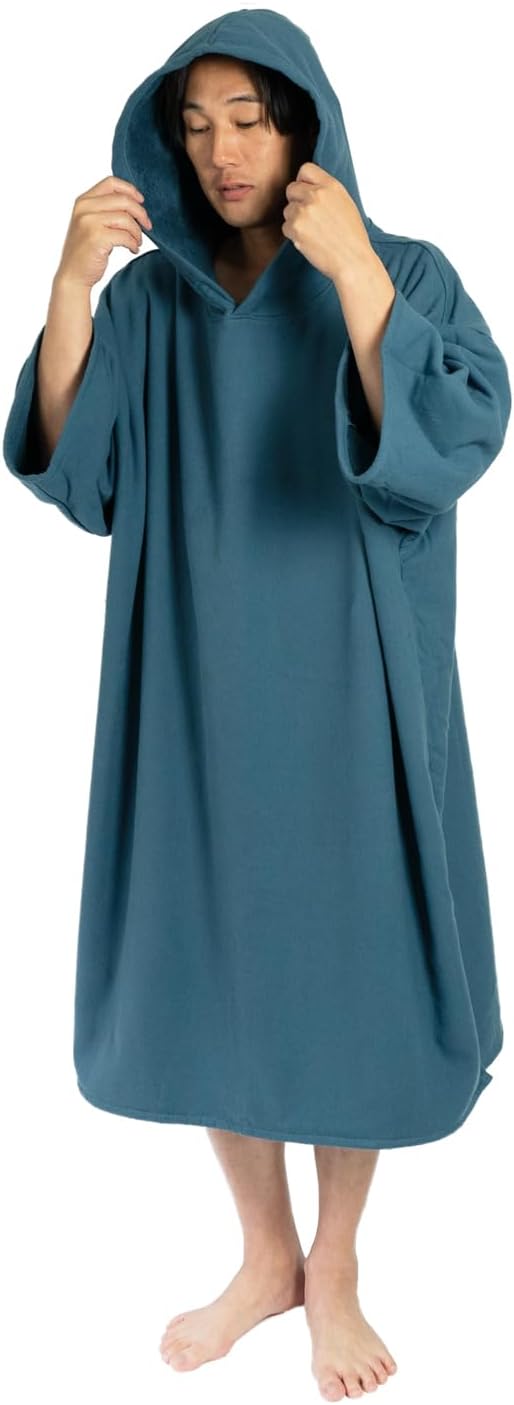 リヴァプール アーノルド ユニフォーム カバー＋ハンガー＋マフラー