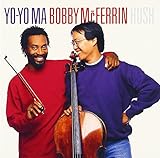 bobby mcferrin don't worry be happy youtube  Hush!