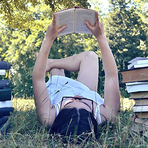 Erin Doom svela il suo volto