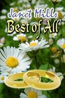 Best of All 1593740891 Book Cover