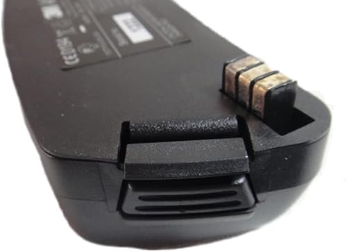 Miniatura 3 de 837630 Batería, iones de litio recargable, para respiradores purificadores de aire alimentados por 3M Adflo para soldadura, 35-1099-07, 1 cada uno