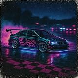 r e y z a r