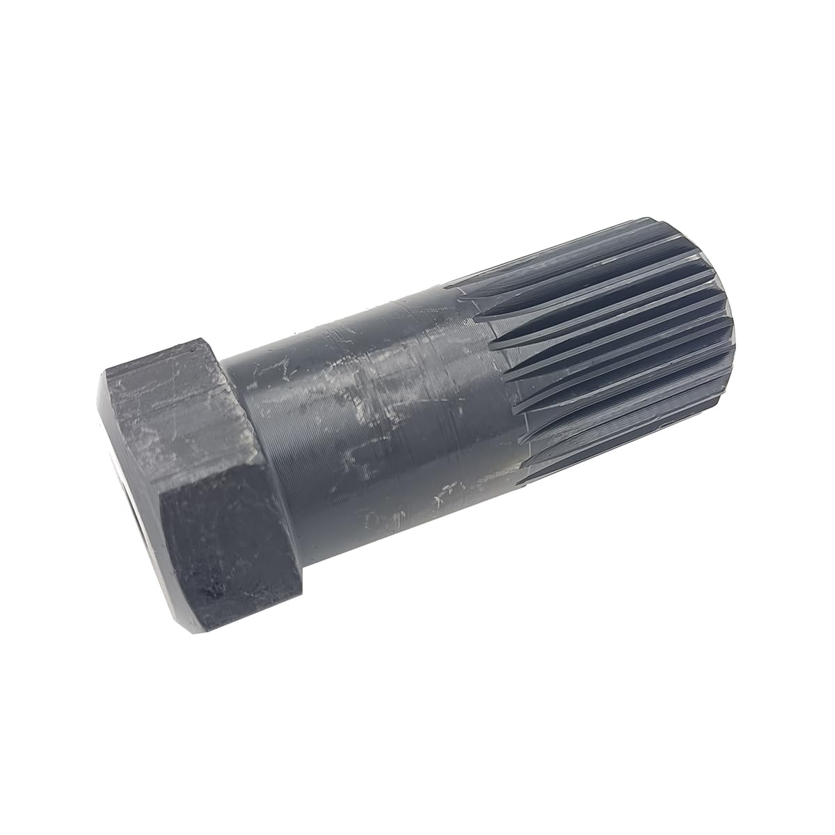 WR011 Impeller Removal Tool 520935820 for Seadoo BRP 4TEC 130 155 185 GTX GTI SE GTS