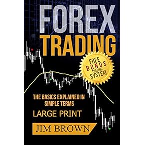 Amazon.co.jp: Foreign Exchange: 洋書