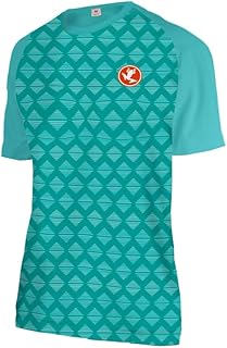 UGLY FROG - Camiseta de ciclismo para mujer, conjunto de ropa de ciclismo de invierno, cálido forro polar térmico, manga larga y pantalón de ciclismo con 20D, pantalones de ciclismo largos,