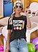Teacher Shirts Women Test Day Teacher Shirt Do Your Best Tshirt Testing Teacher Shirt Teacher Gifts Tee Tops Grey