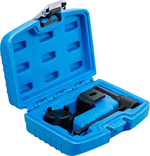 BGS 9379 | Motor-Einstellwerkzeug-Satz | für Chrysler, Chevrolet, Jeep, Dodge 2.8l Diesel