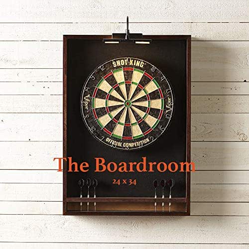 Dart board Home & Kitchen