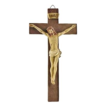【キリスト・基督】西尾廣耕　絹本 掛軸（キリシタン・クリスチャン・カトリック） キリスト・Christ・基督】西尾廣耕 絹本 掛軸（キリシタン