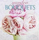 Garden Bouquets 2015 Calendar (Multilingual Edition)