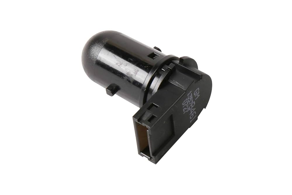 is.mです STATE OF MIND（ステートオブマインド）｜waterproof ＆cool jk