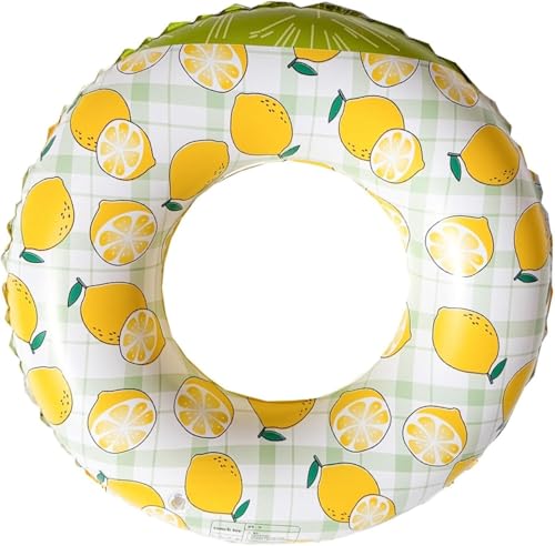   qp lp 60 70 80 90 O^ XC~O    v[ V C r[` C A[O đ΍ ċx   j̎q ̎q p lC  (70 5`9Ό,iq͗l