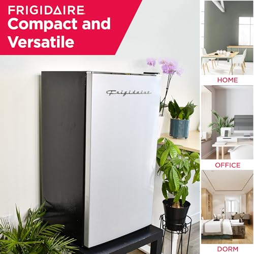 Frigidaire EFR323 3.2 Cu Ft Compact Fridge, Mini Refrigerator thumb #1