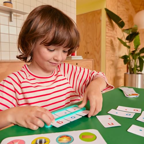 How phonics can support children with dyslexia