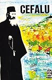 giroux maconnex sherbrooke  Lawrence Durrell. Cefalû : ECefalûe. Traduit de l\'anglais par Roger Giroux