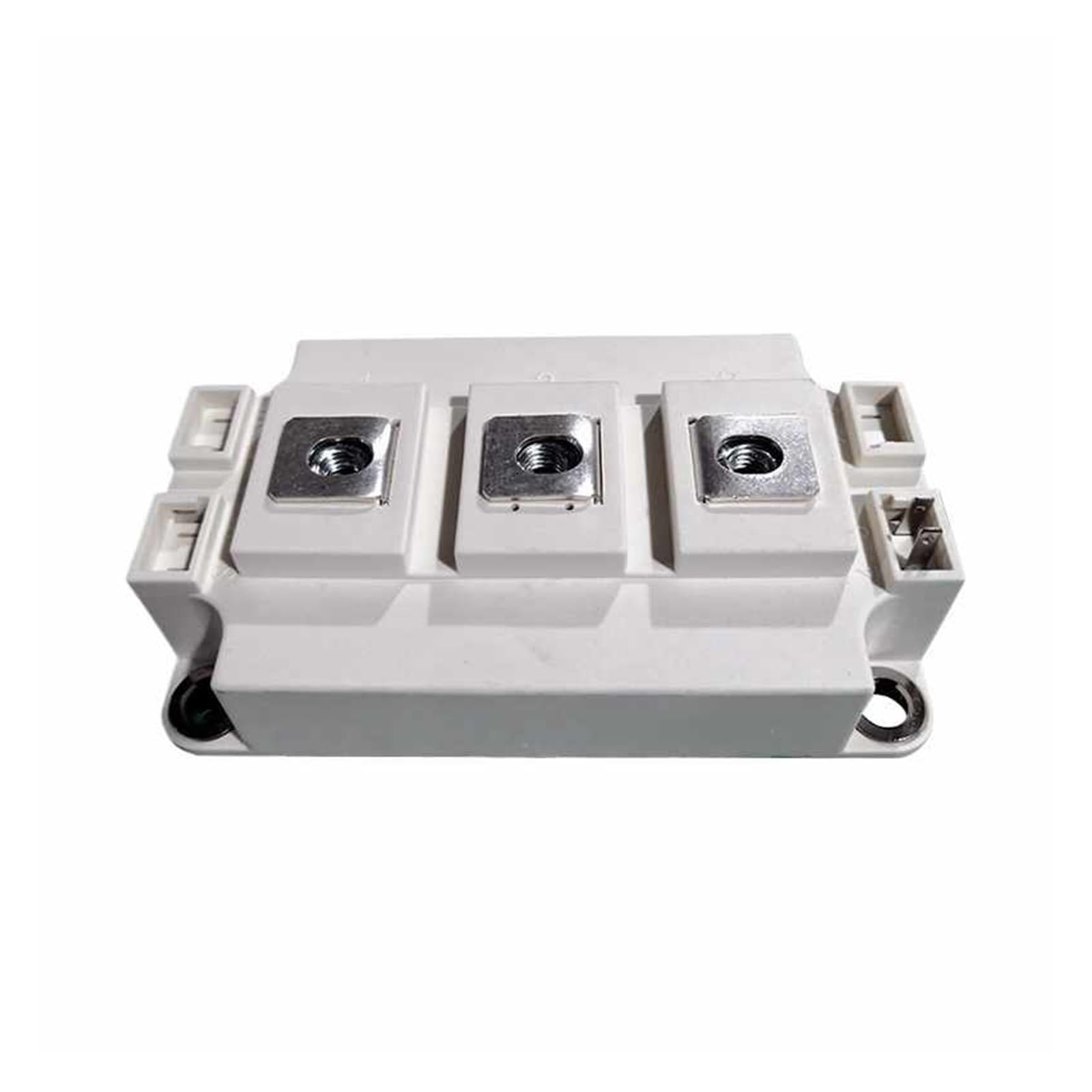 IGBT-Modul SKM75-100-145-150-200-300-400GB174D(SKM200GB174D)