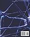 Enhance Mental Agility with Proven Cognitive Workouts: Boost Brain Power with Proven Exercises for Cognitive Agility