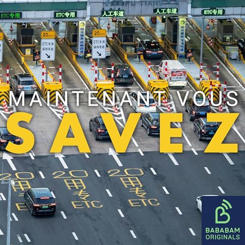 Pourquoi il n&rsquo;y a pas de p&eacute;ages en Bretagne ?