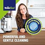 2in1 Descaling and Cleaning Tablets for Coffee machines - compatible with Tassimo maschine 6 Tablets - Image 4