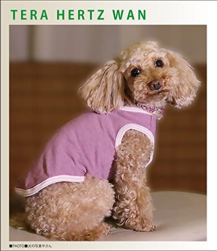 Amazon | クークチュール LL/ブラック LL/ブラック | Coo Couture