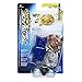 Produktbild Hasbro Beyblade Burst E1057ES0 Beyblade Burst Starter Pack Anubion A2, Kreisel