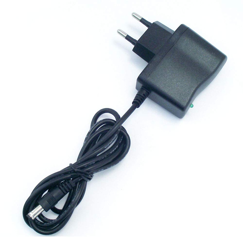 Bilancia digitale ACE 1g-40kg piattaforma robusta batteria e rete