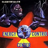 Pヴァイン・レコード