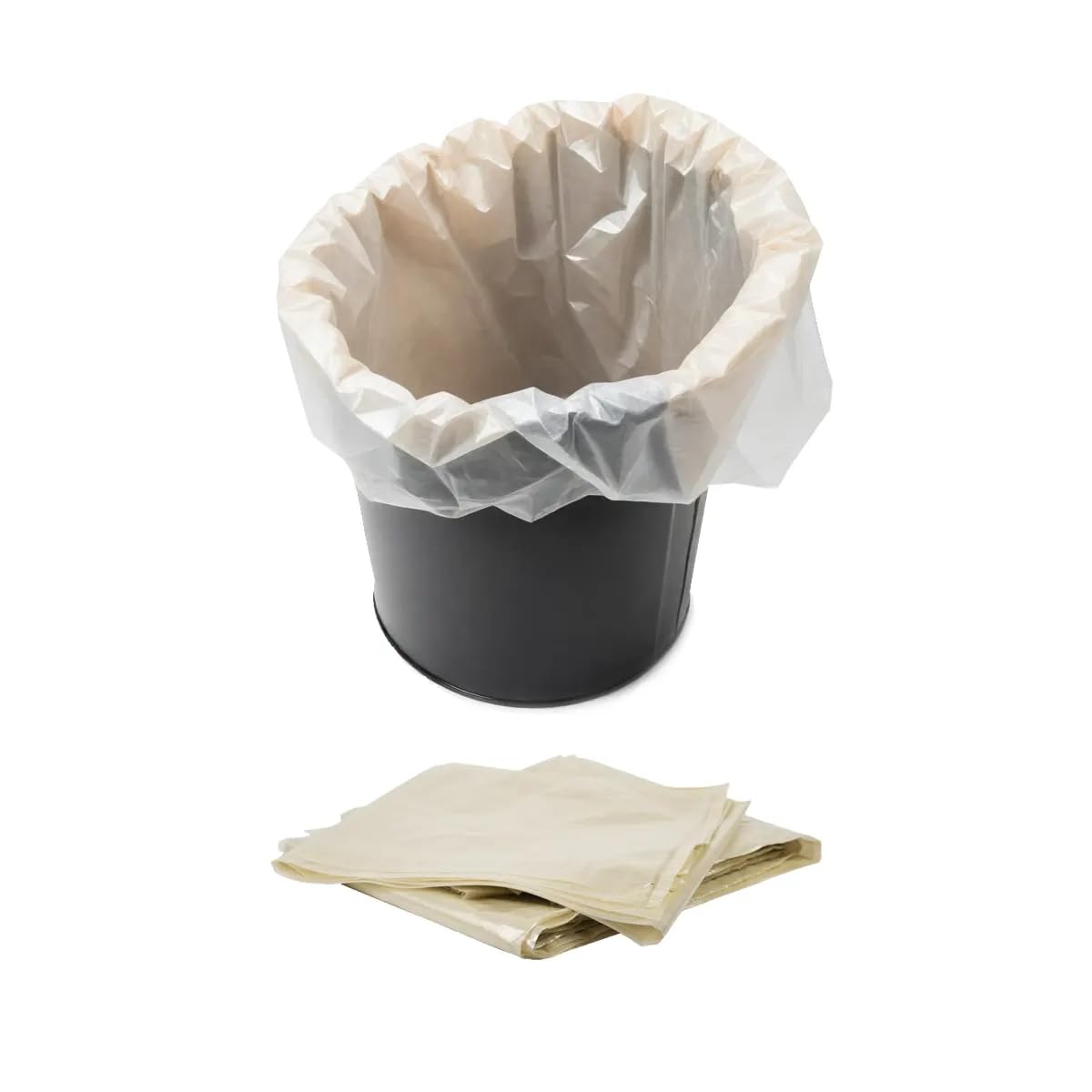 Kit cortesia Residence 004G, set pulizia cucina 7 pezzi per appartamenti, campeggi e B&B - (Cartone da 20 kit)