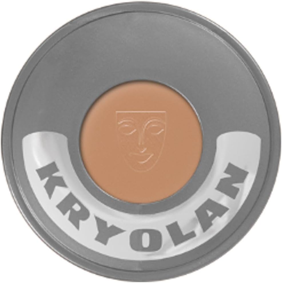Kryolan Cake Make-Up (35g)