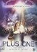 Produktbild Plus one [IT Import]