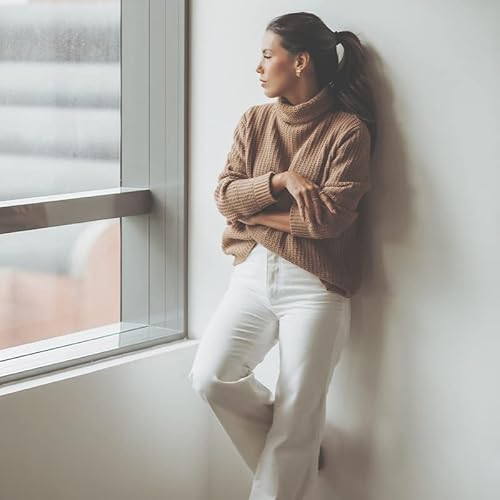 A Crafty Heart Podcast Por  arte de portada