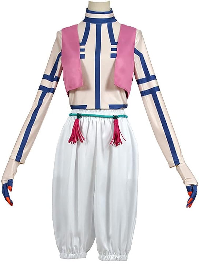 コスプレ衣装 JR.tokai Amazon.co.jp: [SHKGYG] 猗窩座風 コスプレ衣装 子供服 子供用 子供