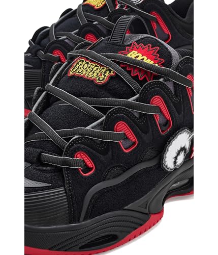 Image of Osiris Men's D3 2001 Skate Shoe