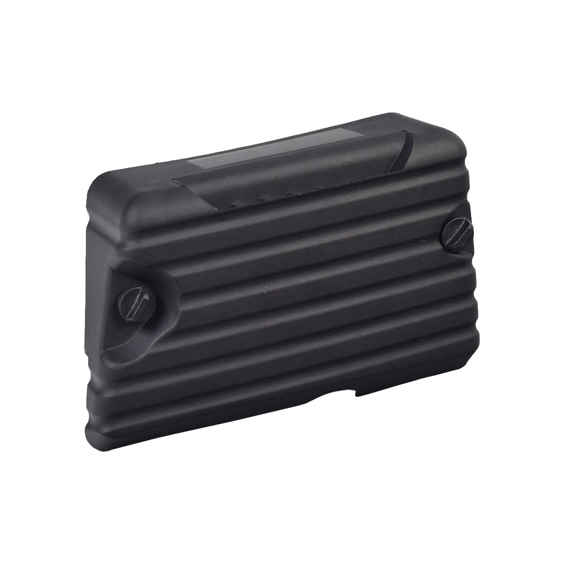 Air Filter Assembly for Coleman CC100X & CT100U Trail Mini Bikes