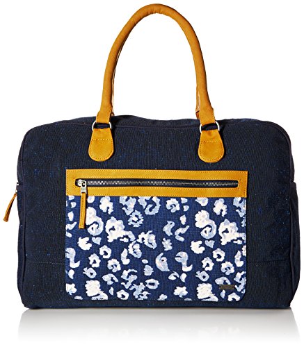 Roxy Survival Kit Large Handbag