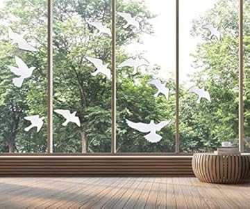 best bird anti collision window stickers that will surprise you 1 best bird anti collision window stickers