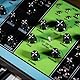 MOOG Matriarch Patchbarer 4-Noten paraphoner Analog-Synthesizer mit Keyboard, Sequencer, Arpeggiator, Stereo Ladder-Filtern, Stereo Analog-Delay