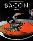 Bacon