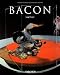 Bacon